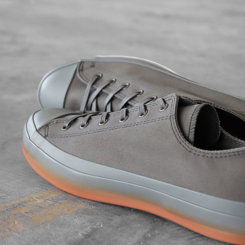 LOW BASKET G GRY/ORG_6
