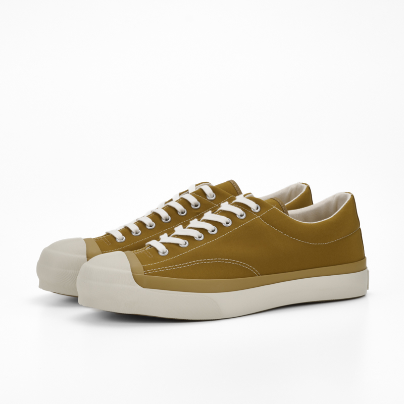 GYM COURT RF MUSTARD_2