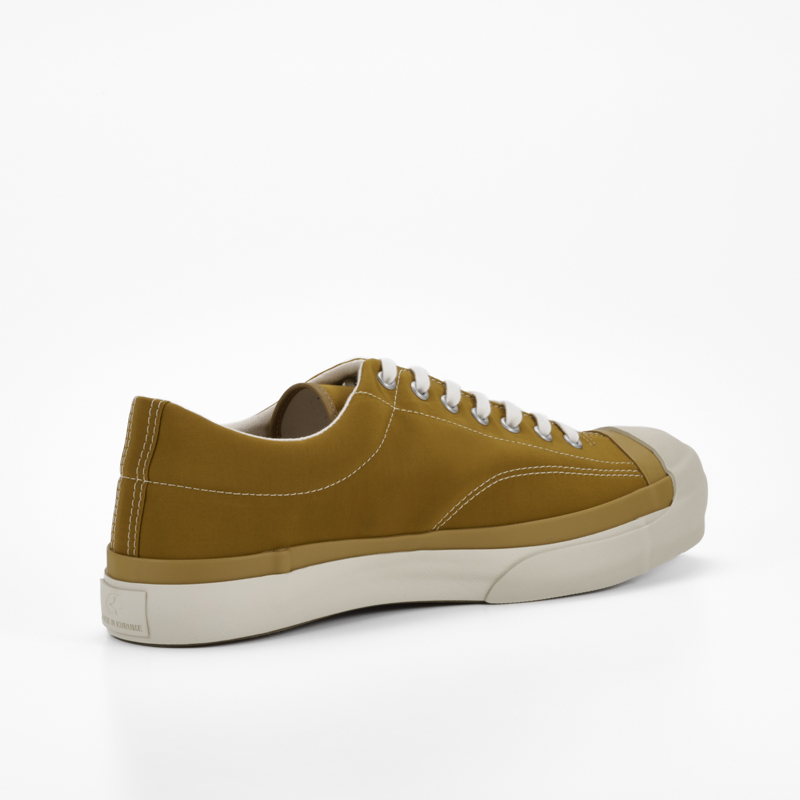 GYM COURT RF MUSTARD_3