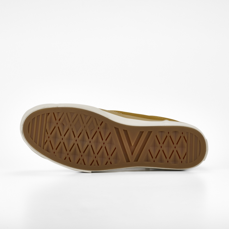 GYM COURT RF MUSTARD_4