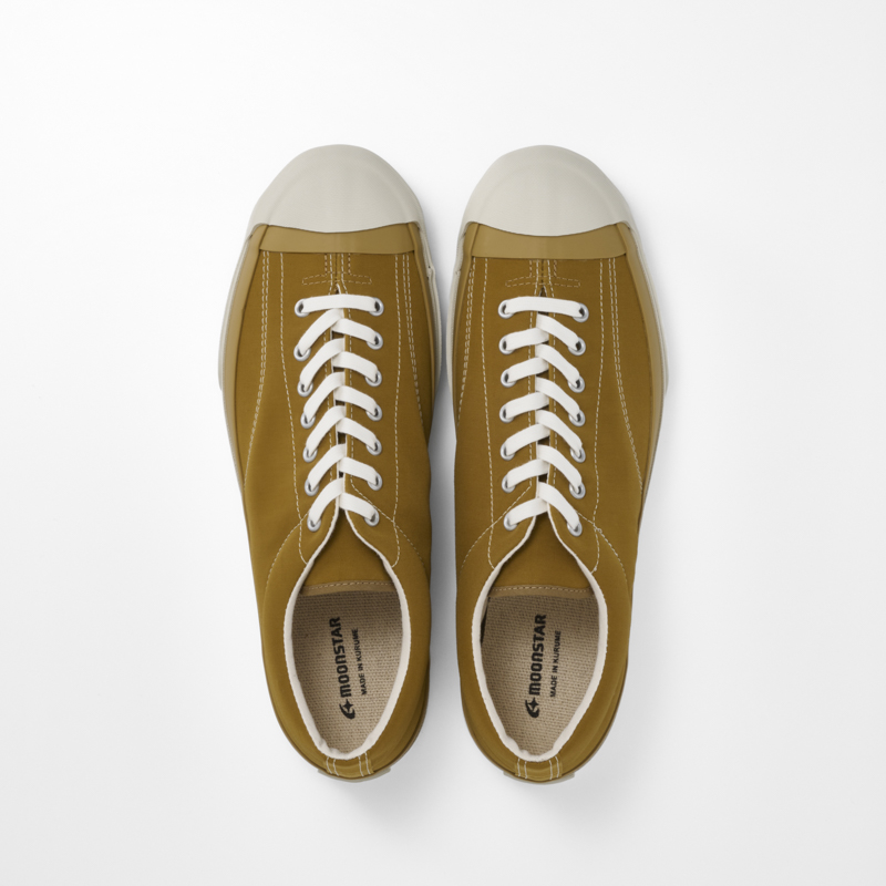 GYM COURT RF MUSTARD_5