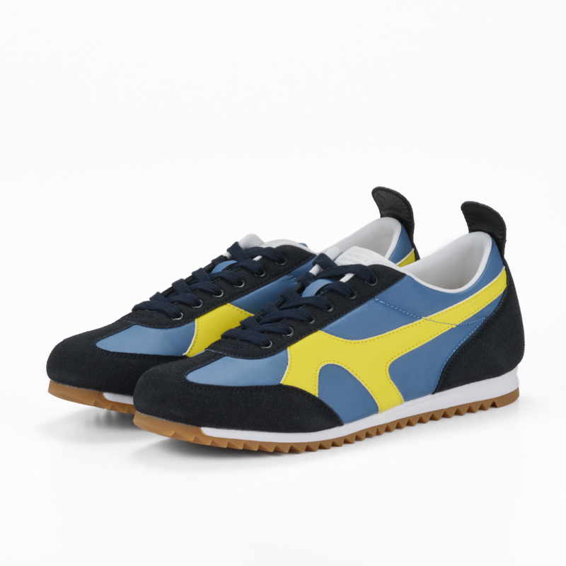 JAGUAR CUSTOM NAVY_2