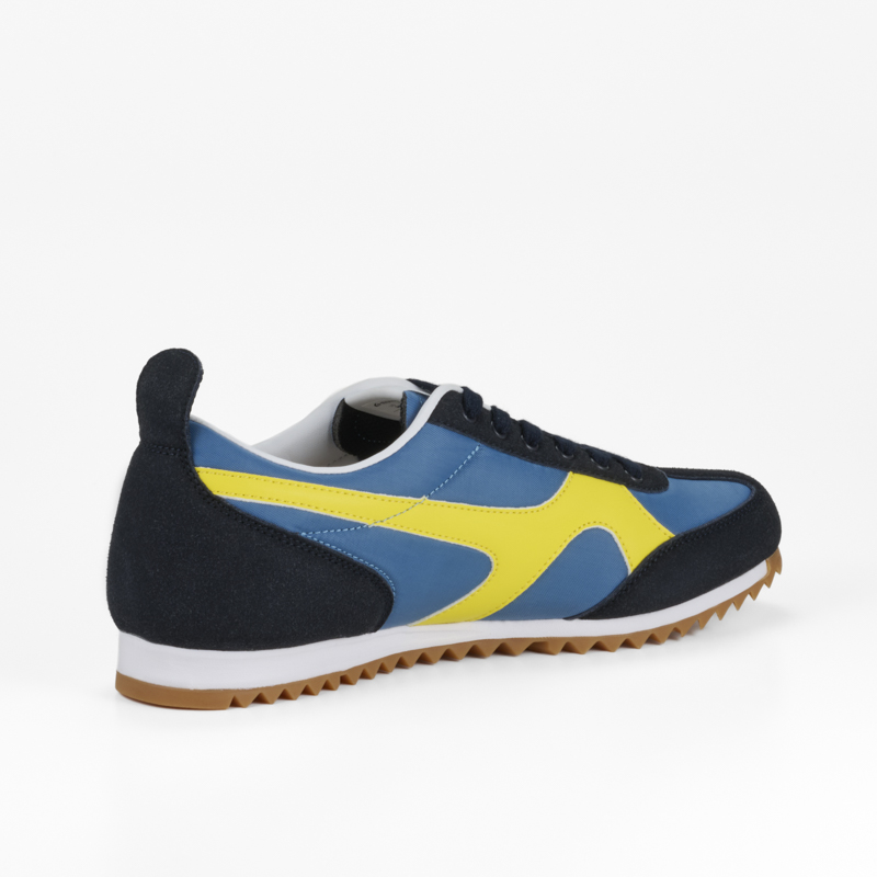 JAGUAR CUSTOM NAVY_3