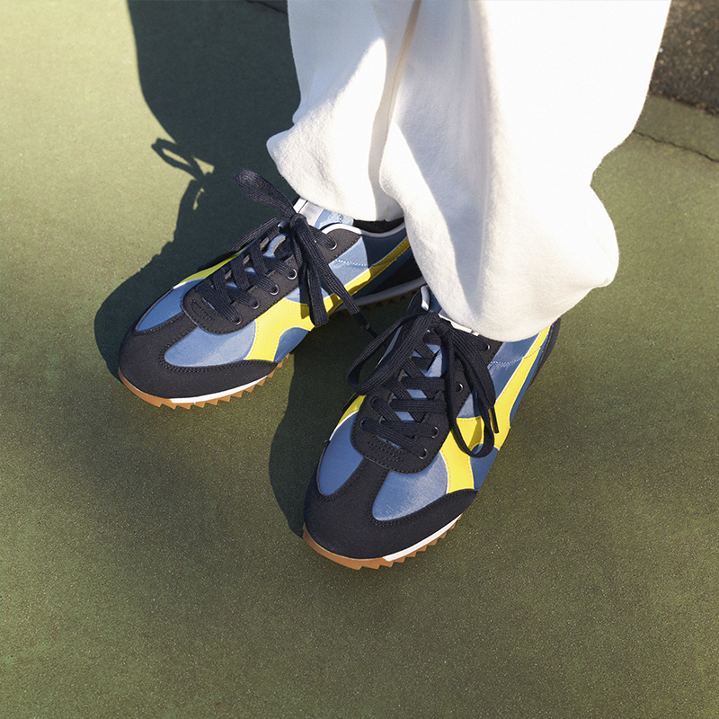 JAGUAR CUSTOM NAVY_7