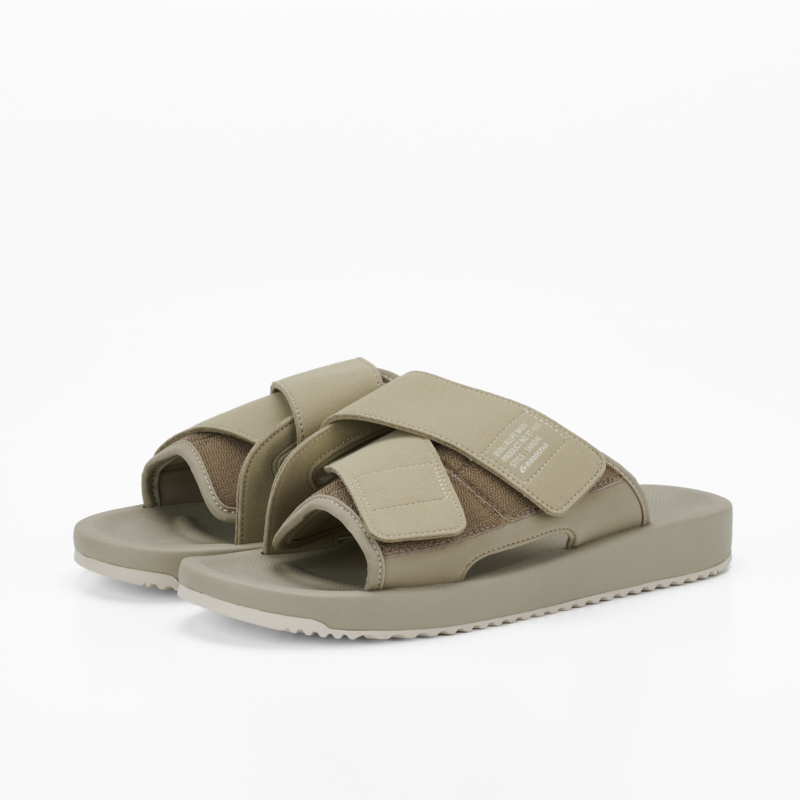 ET033 ALLPEMODI SAND_2