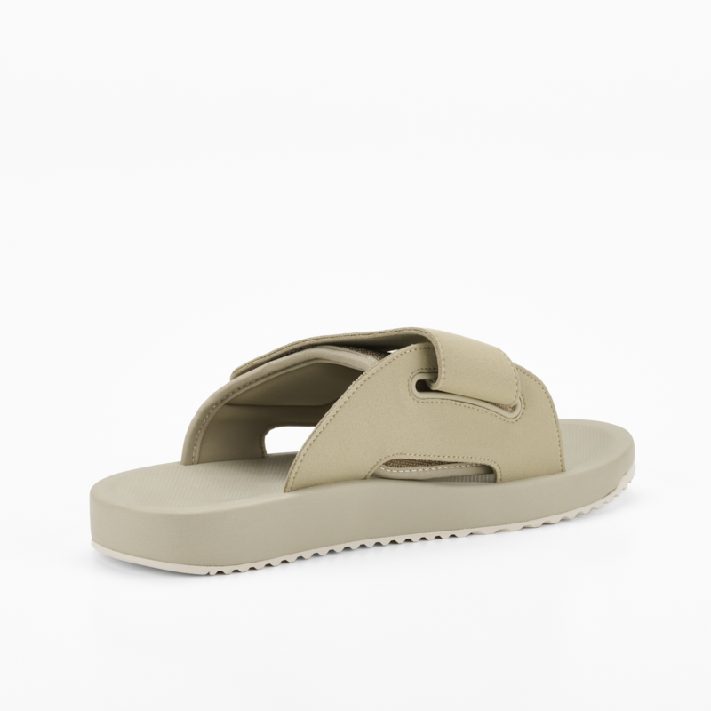 ET033 ALLPEMODI SAND_3
