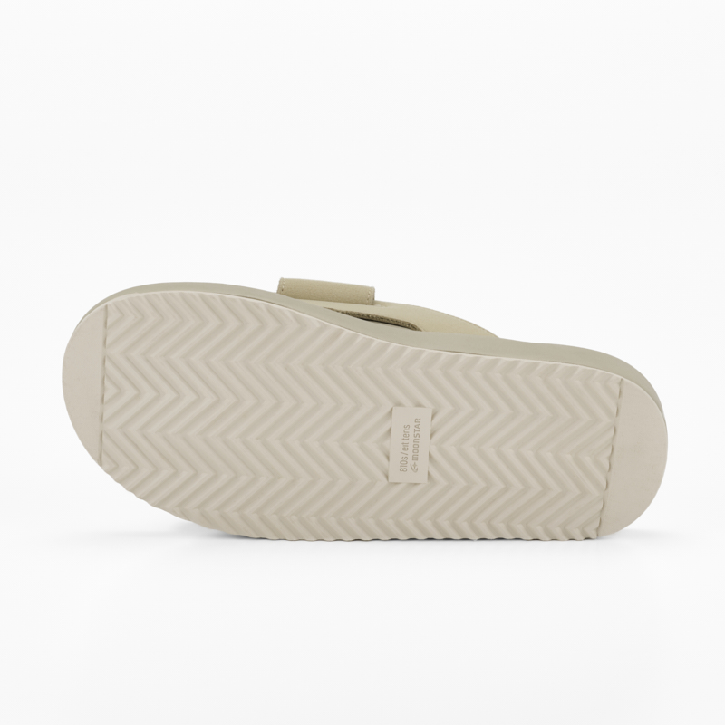 ET033 ALLPEMODI SAND_4