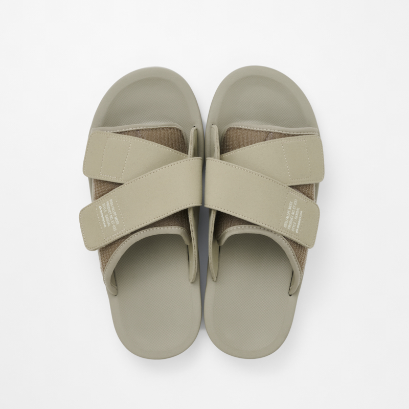 ET033 ALLPEMODI SAND_5