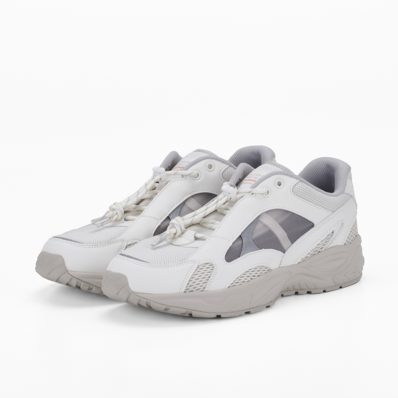 ET034 STUDENAERO PUREWHITE_2
