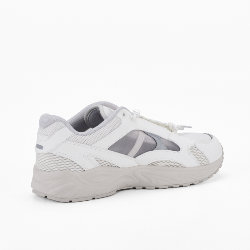 ET034 STUDENAERO PUREWHITE_3
