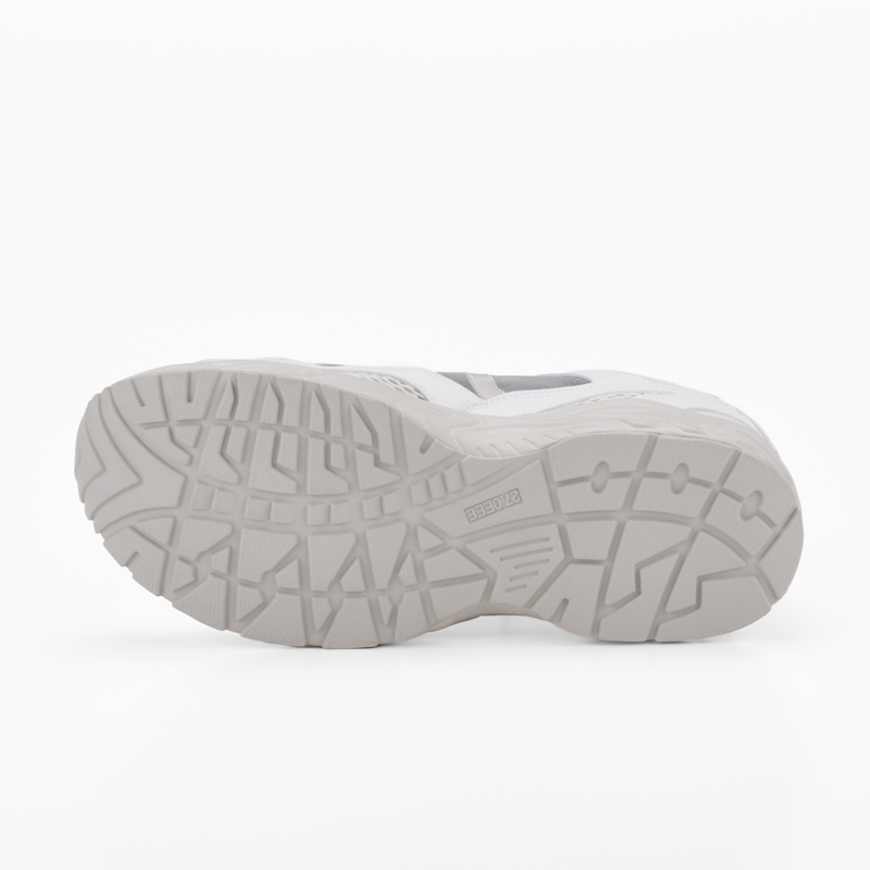 ET034 STUDENAERO PUREWHITE_4