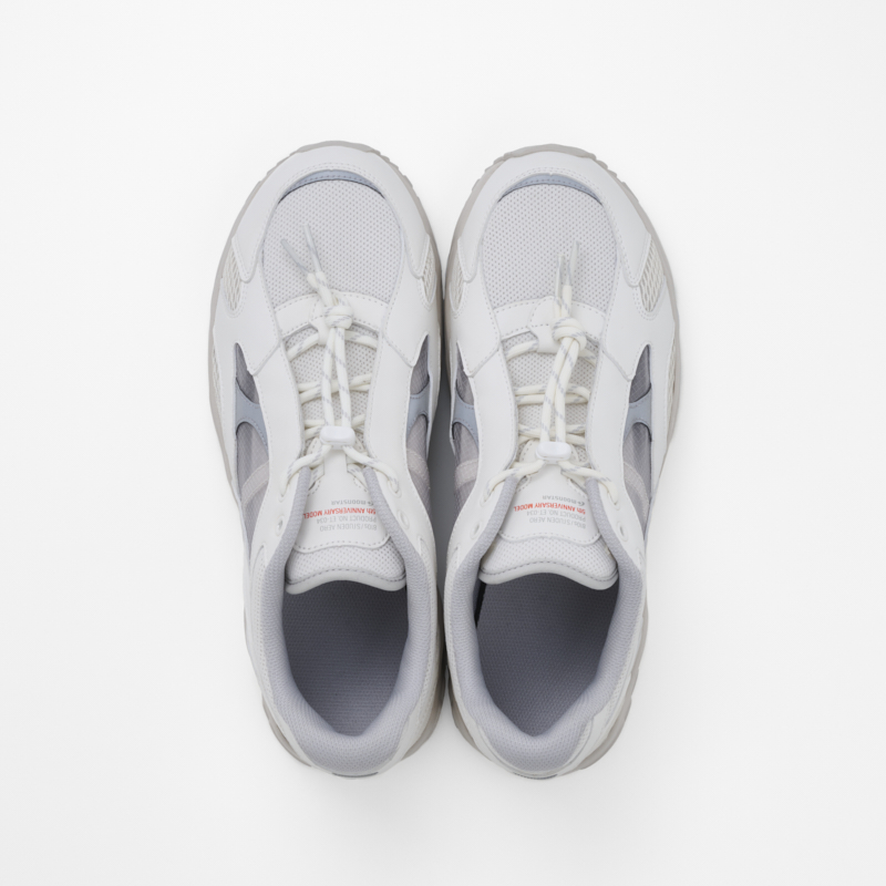 ET034 STUDENAERO PUREWHITE_5
