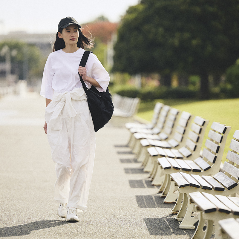 ET034 STUDENAERO PUREWHITE_6