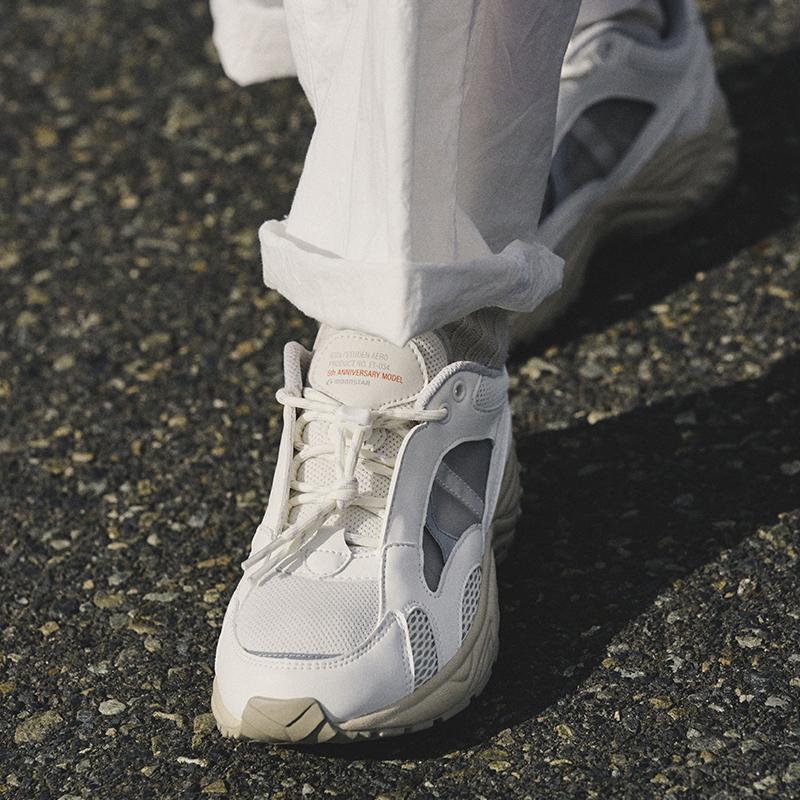 ET034 STUDENAERO PUREWHITE_7