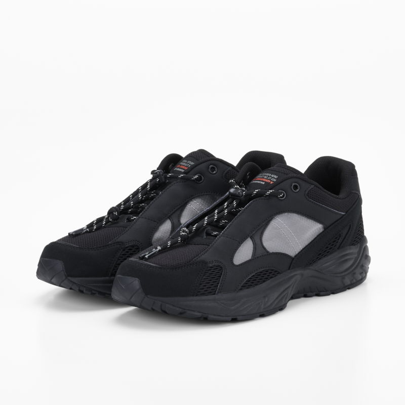 ET034 STUDENAERO BLACK_2