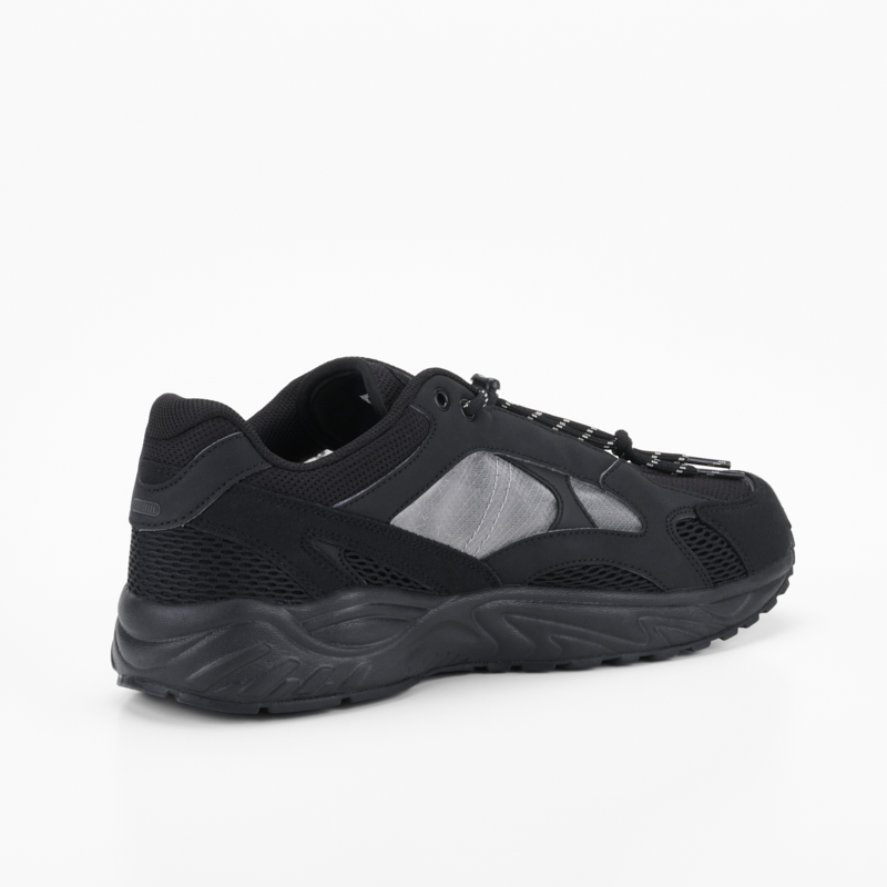 ET034 STUDENAERO BLACK_3