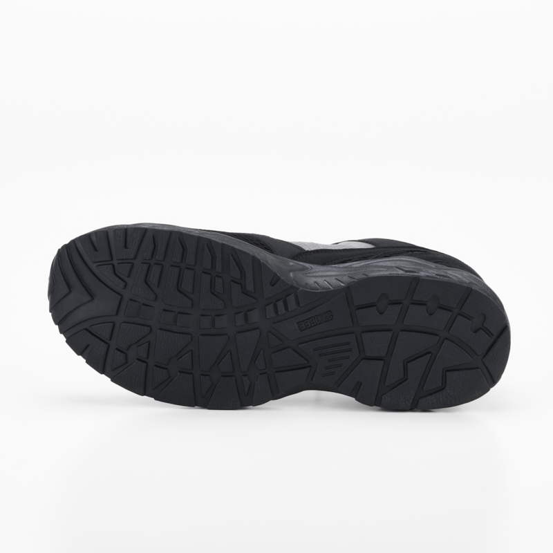 ET034 STUDENAERO BLACK_4