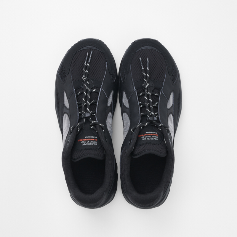 ET034 STUDENAERO BLACK_5