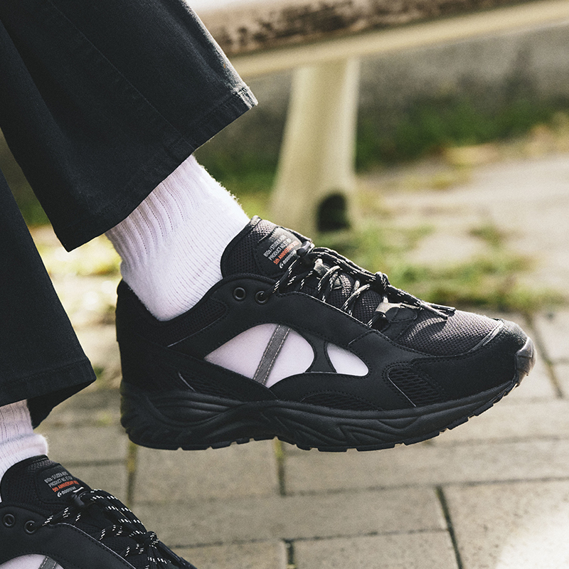 ET034 STUDENAERO BLACK_7