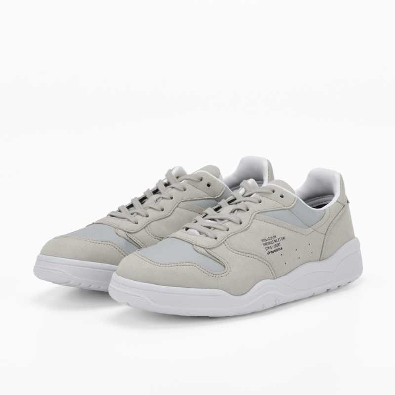 ET047 CLEVEN SAGE_2
