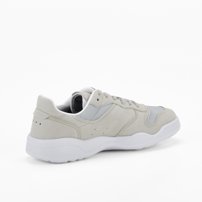 ET047 CLEVEN SAGE_3