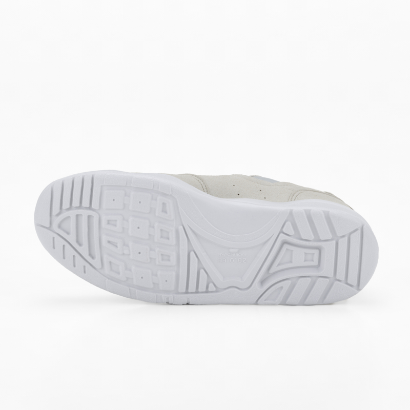 ET047 CLEVEN SAGE_4