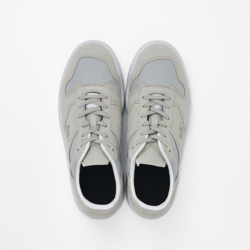 ET047 CLEVEN SAGE_5