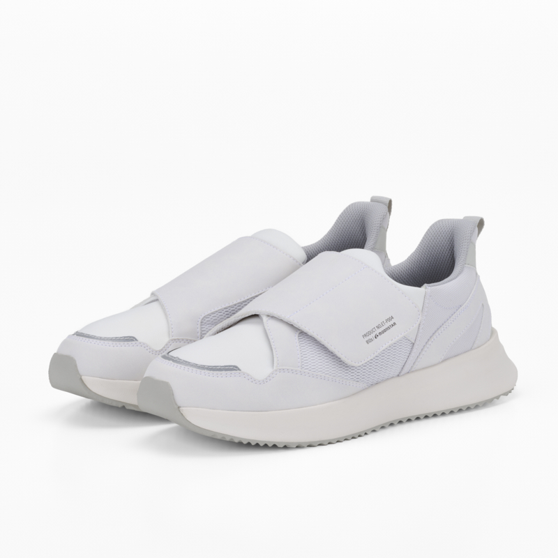 ET-P004 WHITE_2