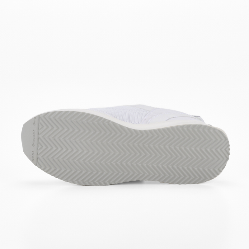 ET-P004 WHITE_4