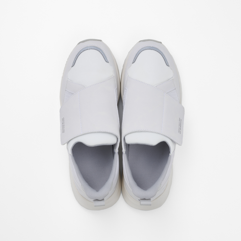 ET-P004 WHITE_5