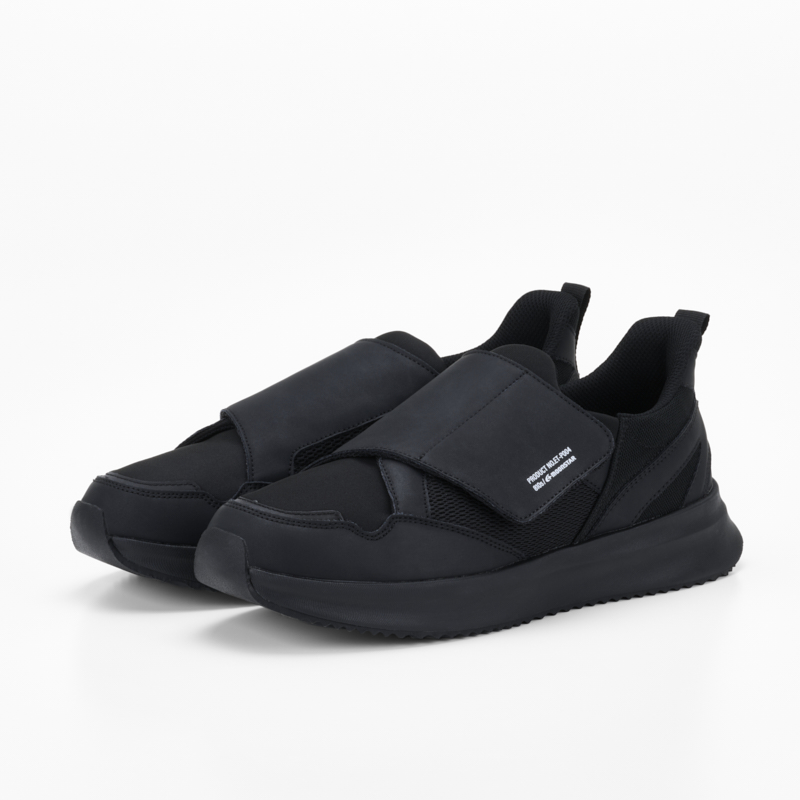 ET-P004 BLACK_2
