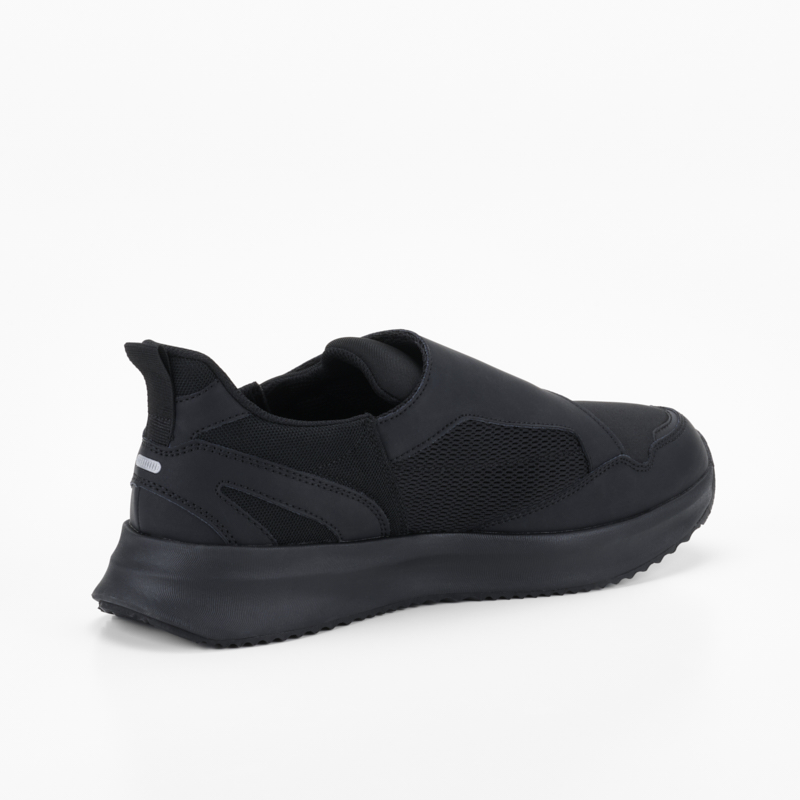 ET-P004 BLACK_3