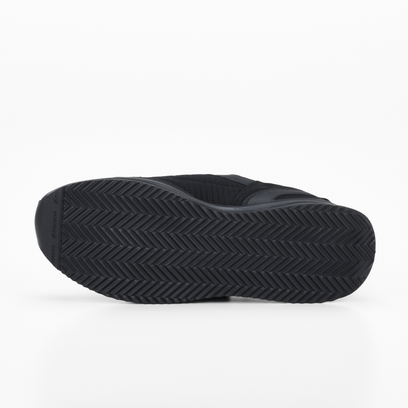 ET-P004 BLACK_4
