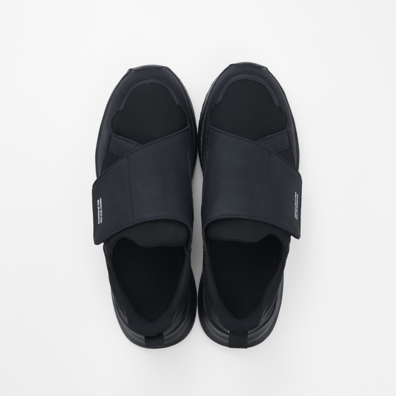 ET-P004 BLACK_5