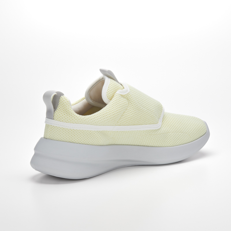 COSY YELLOW_3