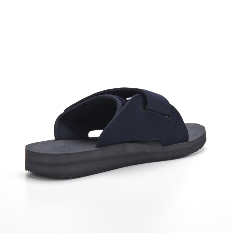 ET008 ALLPE NAVY_3
