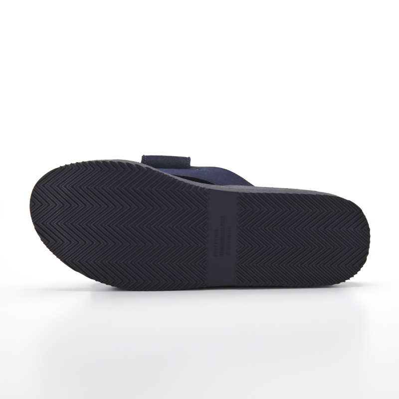 ET008 ALLPE NAVY_4