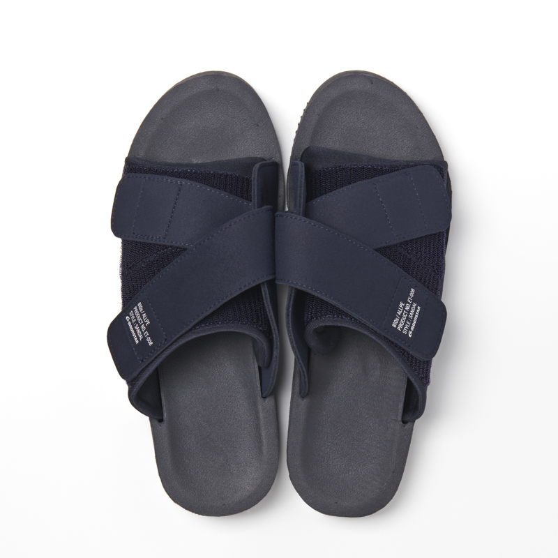 ET008 ALLPE NAVY_5
