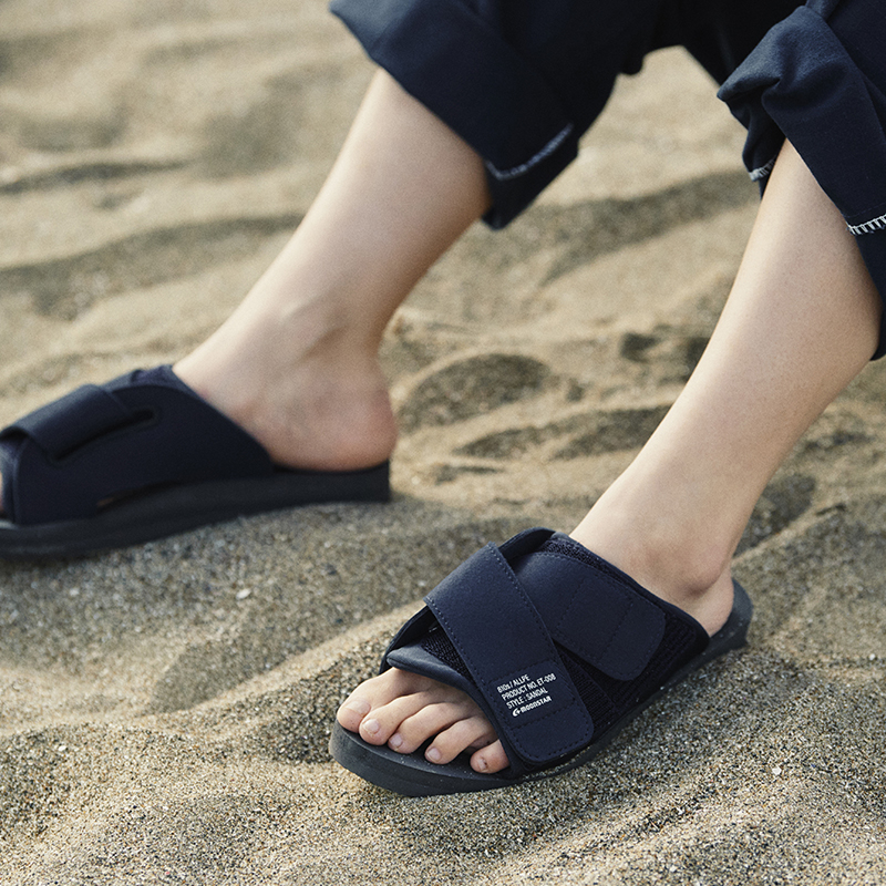 ET008 ALLPE NAVY_6