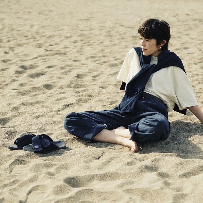 ET008 ALLPE NAVY_7