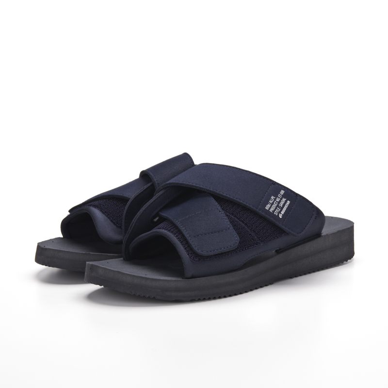 ET008 ALLPE NAVY_2