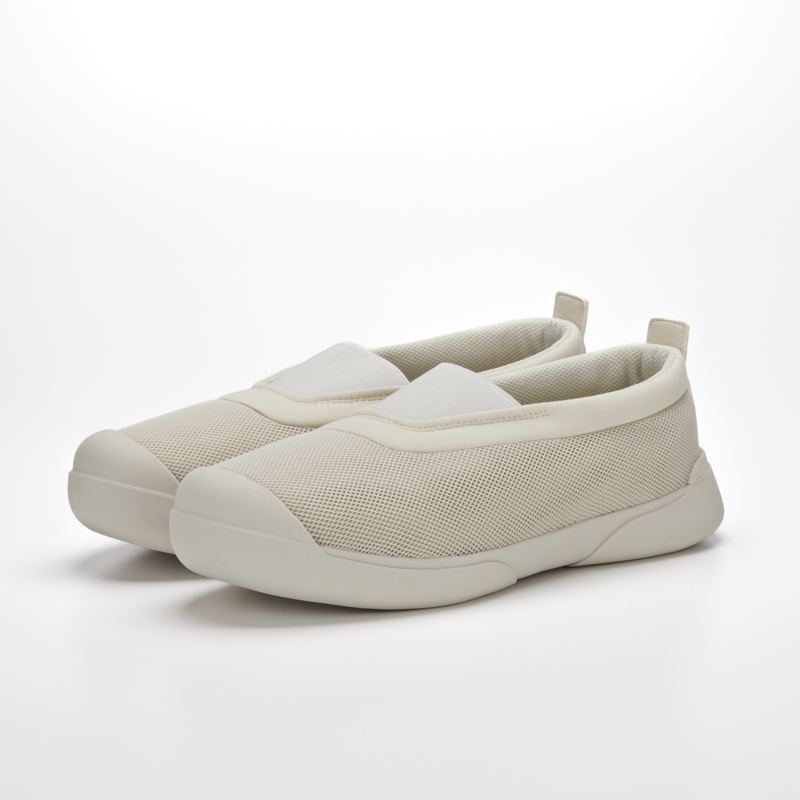 ET020 EDU BEIGE_2
