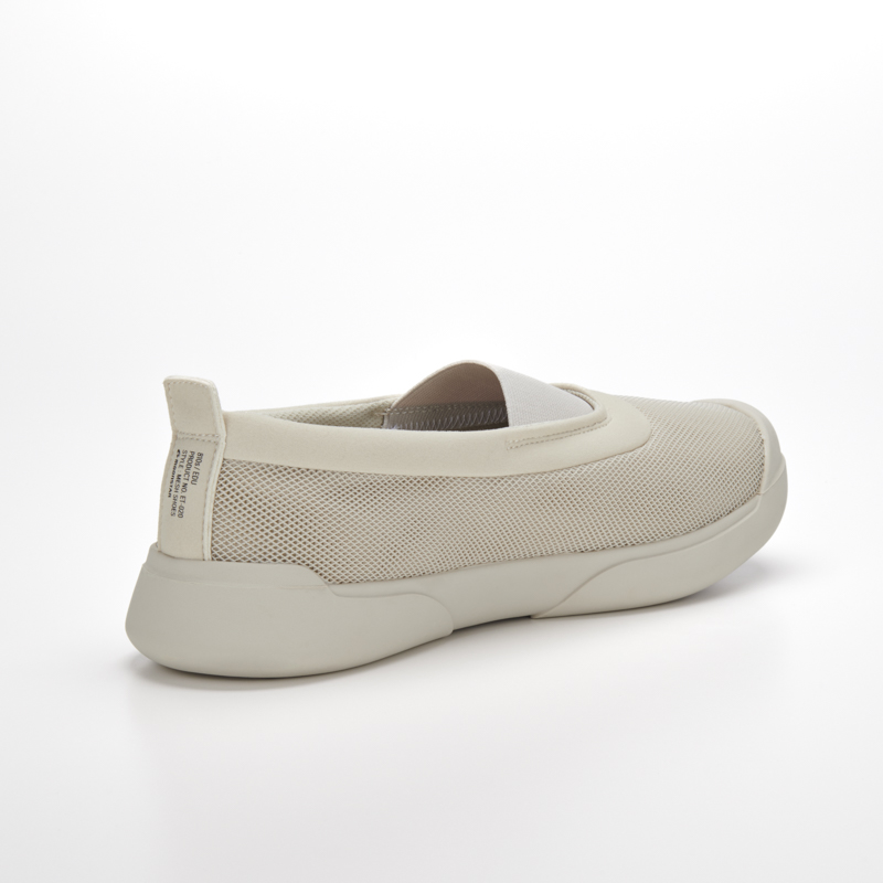 ET020 EDU BEIGE_3