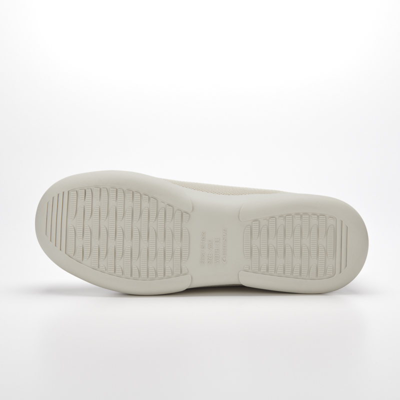 ET020 EDU BEIGE_4