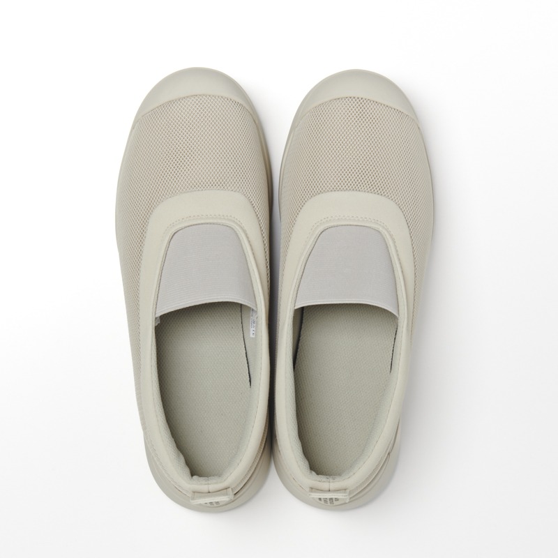 ET020 EDU BEIGE_5