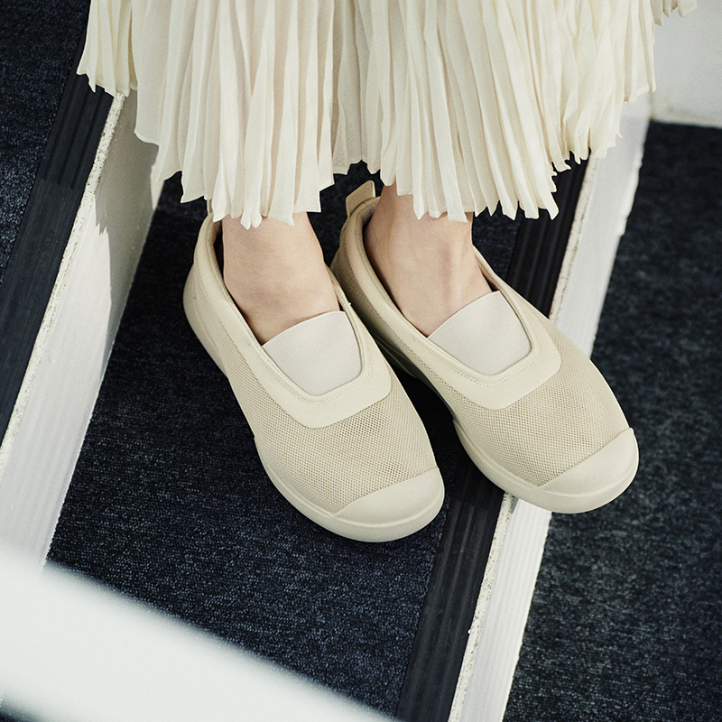 ET020 EDU BEIGE_6
