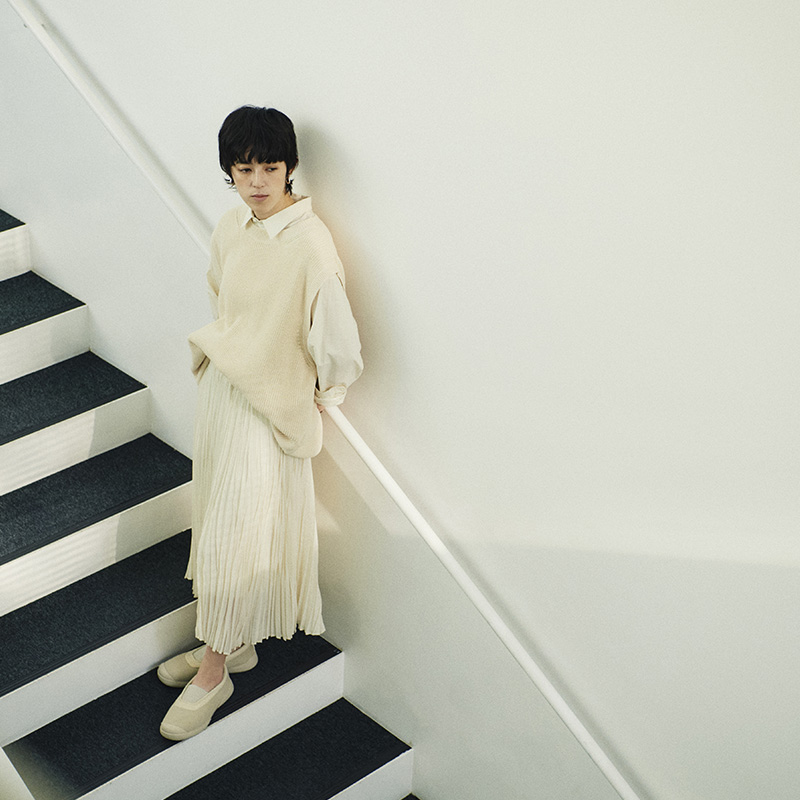 ET020 EDU BEIGE_7