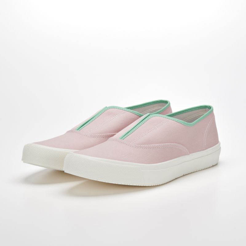 KACKS PINKGREEN_2