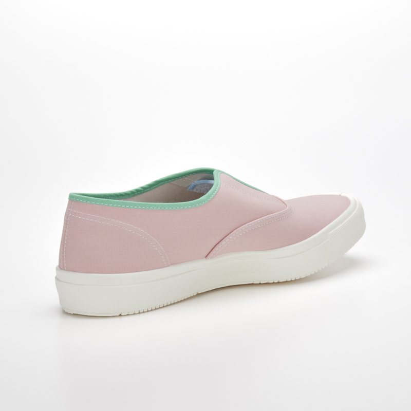 KACKS PINKGREEN_3