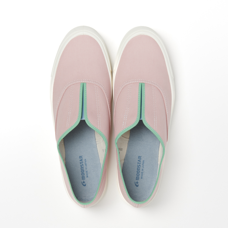 KACKS PINKGREEN_5